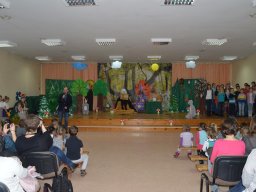 Drzwi otwarte 2016   - 112